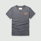 Abercrombie & Fitch Men's T-shirts 293
