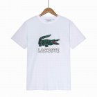 Lacoste Men's T-shirts 280