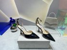 Jimmy Choo Women's Shoes 384