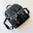 Tory Burch High Quality Handbags 472