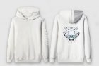 KENZO Men's Hoodies 48