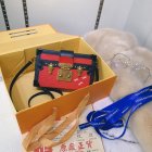 Louis Vuitton High Quality Handbags 1113