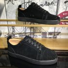 Christian Louboutin Women's Shoes 417