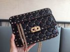 Valentino Original Quality Handbags 236