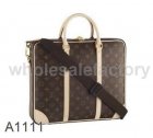 Louis Vuitton High Quality Handbags 3099