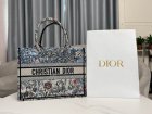 DIOR High Quality Handbags 86