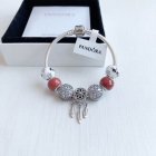 Pandora Jewelry 3124