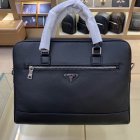 Prada Original Quality Handbags 75