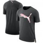 PUMA Men's T-shirt 56