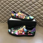 Gucci Men's Shoes 417