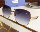 Gucci High Quality Sunglasses 103