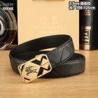 Burberry Original Quality Belts 456