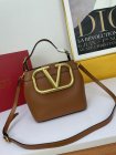 Valentino High Quality Handbags 166