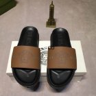 Versace Men's Slippers 152
