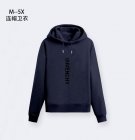 GIVENCHY Men's Hoodies 41