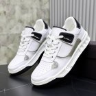 Valentino Men's Shoes 300