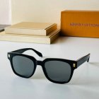 Louis Vuitton High Quality Sunglasses 5140