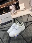 GIVENCHY Men's Shoes 757