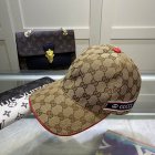 Gucci High Quality Hats 273
