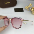 TOM FORD High Quality Sunglasses 2250