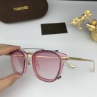 TOM FORD High Quality Sunglasses 2250