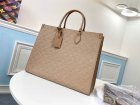 Louis Vuitton Original Quality Handbags 712