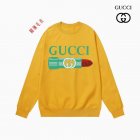 Gucci Men's Sweaters 172