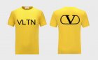 Valentino Men's T-shirts 49