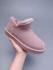 UGG Women's Shoes 88