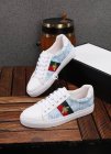 Gucci Men's Shoes 731