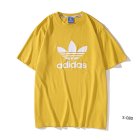 adidas Apparel Men's T-shirts 20