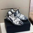 Philipp Plein Men's Shoes 40