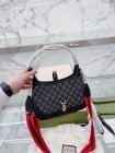 Gucci Original Quality Handbags 42