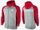 Lacoste Men's Outwear 257
