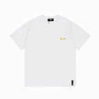 Fendi Men's T-shirts 373