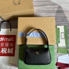 Gucci Original Quality Handbags 819