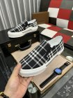 Burberry Men's Shoes 278