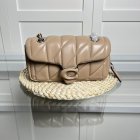 Coach High Quality Handbags 157