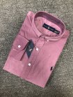 Ralph Lauren Men's Shirts 41