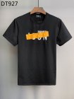 Dsquared Men's T-shirts 291