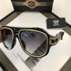 DITA Sunglasses 296