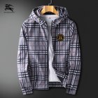 Burberry Men's Jackets 97