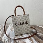 CELINE Original Quality Handbags 548