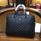 Gucci High Quality Handbags 55