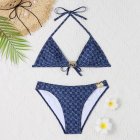 Gucci Bikini 55