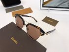 TOM FORD High Quality Sunglasses 02