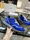 GIVENCHY Men's Shoes 573