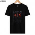 Armani Men's T-shirts 112