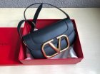 Valentino Original Quality Handbags 120