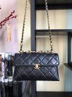 Chanel Original Quality Handbags 737